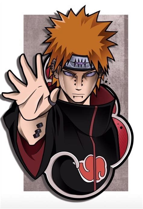 Desenhando Obito Uchiha Naruto Shipudden Tatuagens De Anime Anime