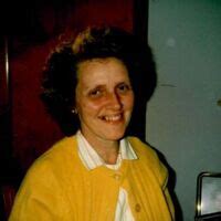 Obituary Arlene Marie Phillips Stevenson Fiegl Of Flower Mound New