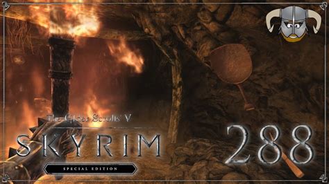 Skyrim Se Explosive Grabungen Let S Play Deutsch Hd Fps