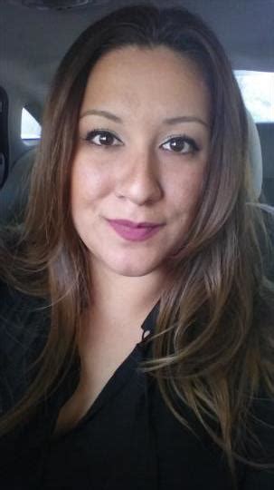 Pige sex Lærke år fra København EscortLand Denmark sex dk