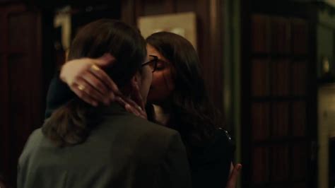 Nude Video Celebs Melonie Diaz Sexy Ellen Tamaki Sexy Charmed S E