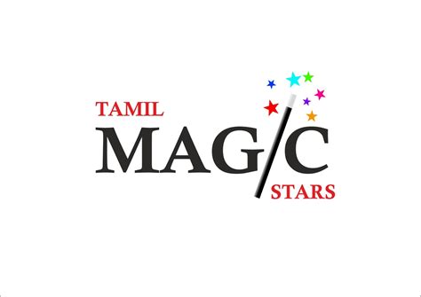 Husband இருக்காரு டா Ok பண்ணு Kalla Kadhal Tamil Web Series மசாலா
