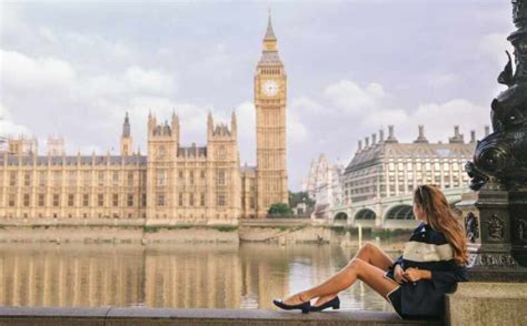 The Londoner » About