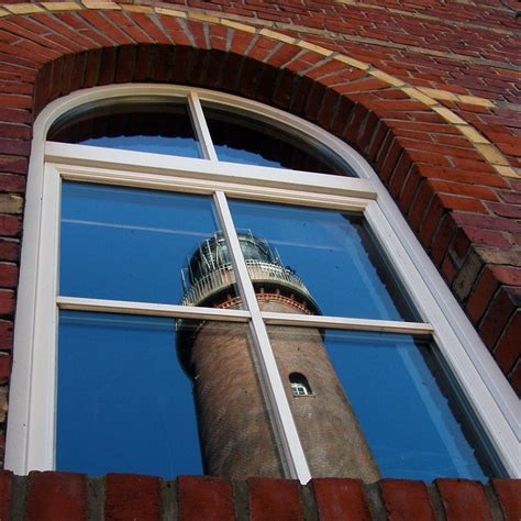 Lighthouse Lighthouse Nantucket Maine