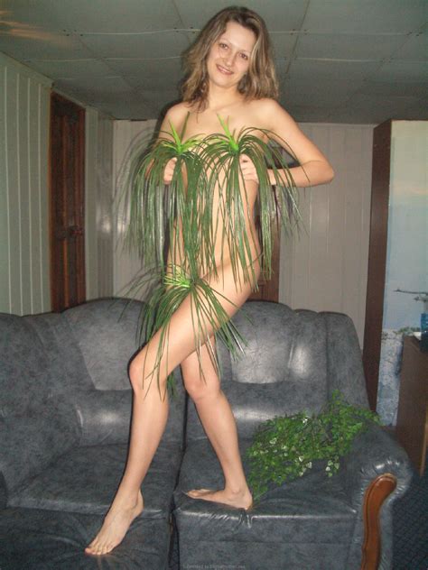 Amateur Photos 8890 Nude Photos6609 43129 Porn Pic