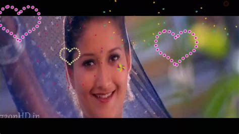 Yaar intha devathai / WhatsApp status - YouTube