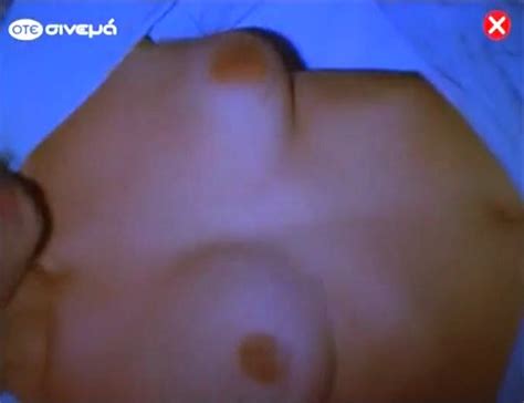 Nelli Gini nude pics página