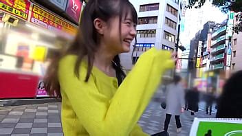 428SUKE 012 versión completa https is gd RNLTnh XVIDEOS