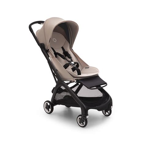Shop Bugaboo Butterfly | Bugaboo