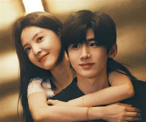 Khó Dỗ Dành phim ngôn tình hot nhất đầu Nữ chính chỉ được cái đẹp phim ngập tràn cảnh