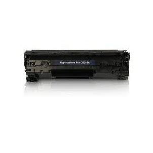 Toner Canon Lbp Lbp Lbp Mf Compatibile