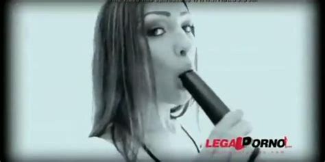 Anal Destruction Gangbang Preview Comp Tnaflix