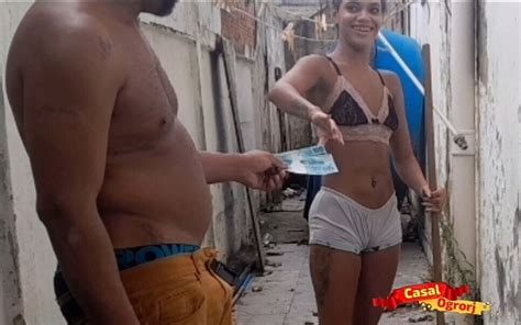 The Maid S Stepdaughter Has Sex For Tips Taboo Porn Feat Karinamello By Faphouse Xhamster