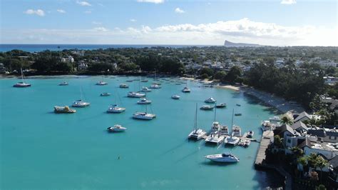 Grand Baie, Mauritius: The Complete Insider Guide to the Island’s Most