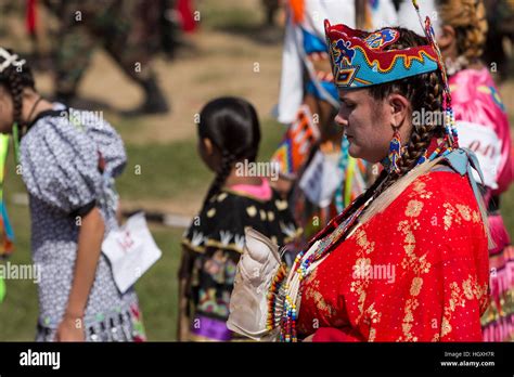 Cheyenne River Sioux Tribe Fair Fotografías E Imágenes De Alta