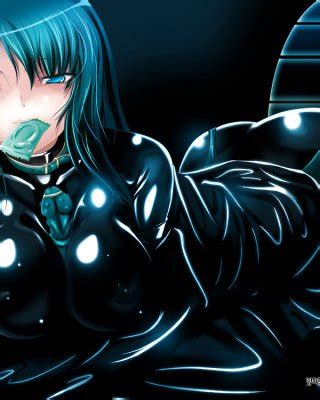 Latex Catsuit And Others Porn Pictures Xxx Photos Sex Images Pictoa