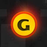 Onechanbara Bikini Samurai Squad For Xbox Gamefaqs