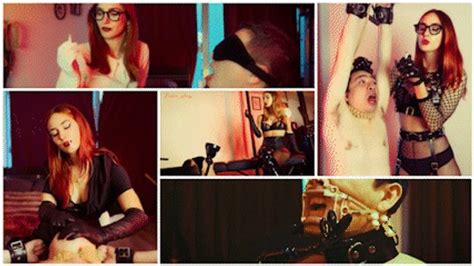 Human Ashtray Porn Tube Video Clips Clips4sale