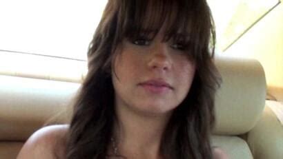 Free Cali Ryder HD Porn Videos Porn HD