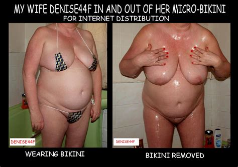 LIKE BIG HEAVY LOW HANGING TITS CHECK OUT MY WIFE MRS DROOPY XNXX Adult Forum