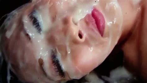 Real Hardcore Show Bukkake Intermezzo XHamster