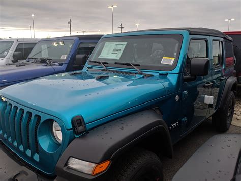 Bikini Wrangler Jl Club Page Jeep Wrangler Forums Jl Jlu Rubicon Sahara Sport