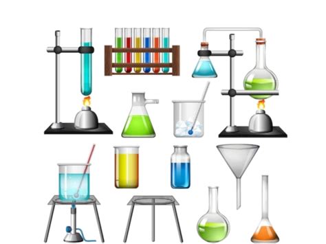 Reação Endotérmica Ou Exotérmica Licenciatura Em Química Quizur