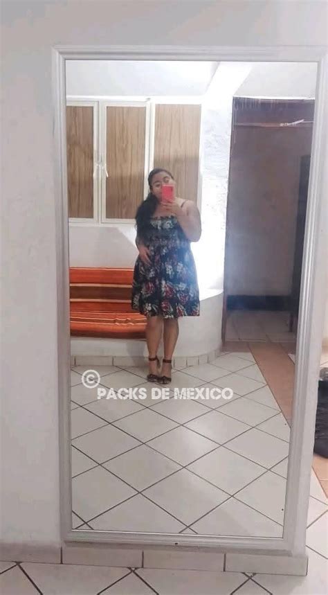 Agustina Ramos Tabasco Para Los Amantes Del Jam N Sexy Gordita Cachonda Mostrando Su Vagina