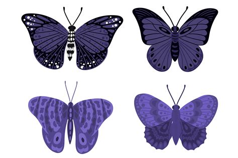 Beautiful Spring Art Graphic By Bestinputstudio · Creative Fabrica