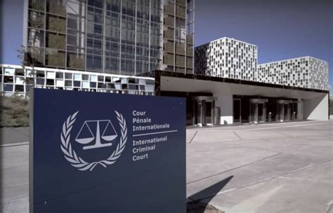 ICC issues arrest warrants for Netanyahu, Gallant, Deif - Insider Paper