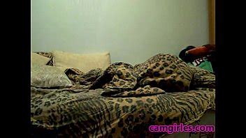 Russian Teens Cam Russian Cam Porn Video XVIDEOS