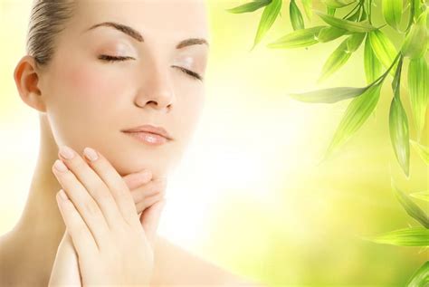 Aloe Vera For Acne Scars And More