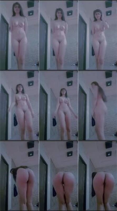 Desi Girl Showing Full Naked Beauty Desi New Videos Hd Sd DropMMS