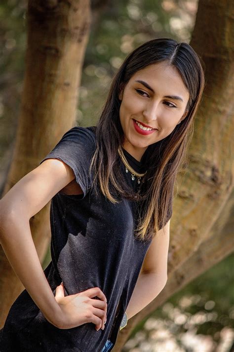 Kostenlose Sexy Latina Und Latina Bilder Pixabay