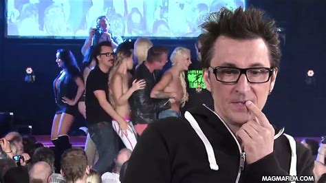 Samantha Jolie Porn Videos 2025 Porn Star Sex Scenes XHamster