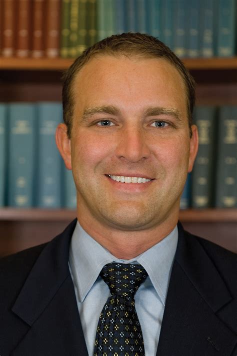 Twin Cities Orthopedics - Brooklyn Park in Brooklyn Park, MN