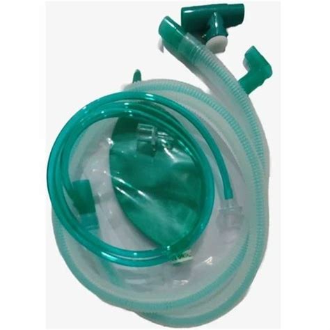 adult bain circuit  piece mumbai id