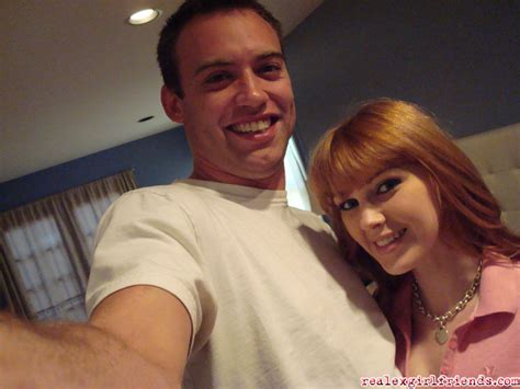 Amateur Babe With Big Tits Marie McCray Fucking Hardcore In Reality Porn Pictures XXX Photos