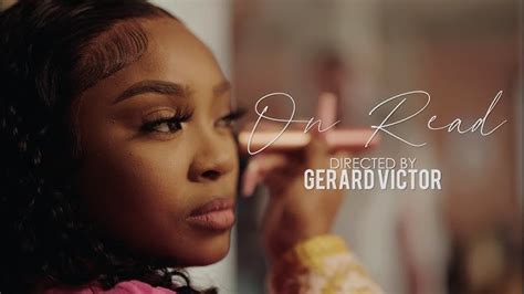 Hot Sexy Brielle Lesley Bikini Pics