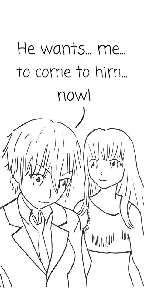 [trampolino_] more catalyst : r/TransHentai