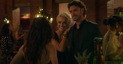 Is Wallis Day Pregnant Details On The Sex Life Star