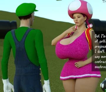 Anal Plumber Issue Muses Sex And Porn Comics