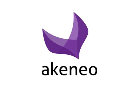 Pimcore Vs Akeneo Which Is Right For Your Business HumCommerce