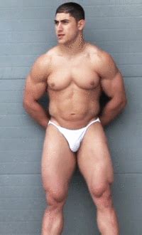 Photos Videos Muscle Men Nude Male Bodybuilders Page 708 LPSG