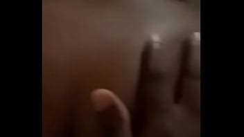 Jamaican Sextape Xvideos