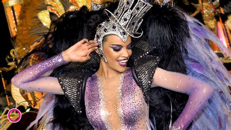 Vai Vai Nude Pics Pagina