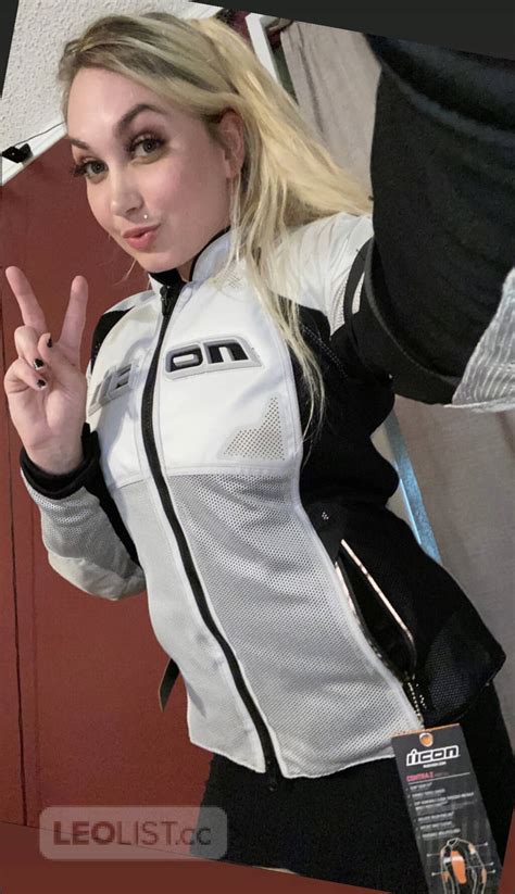 I M Ready To Have That Cock Inside My Wet Di Pussy Oakville Greater Toronto Area Female