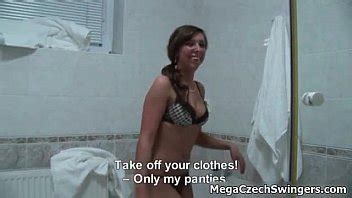 Rubia Tetona Follada Por El Co O Xvideos