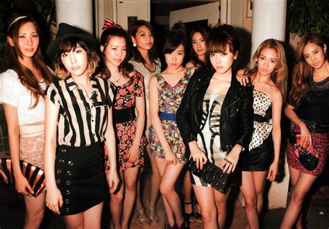 20120108seoulbeatssnsdholidaylookbook 4 Seoulbeats