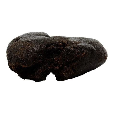 Buy Phant Black Afghan Hash Online Arcannabis